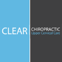 Clear Chiropractic