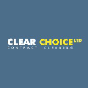 Clear Choice