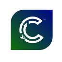 Clear Cloud Solutions Inc.