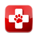 Clear Creek Animal Hospital