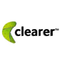 Clearer