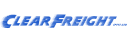 ClearFreight