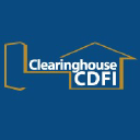 Clearinghouse CDFI