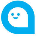 Clearly IP Inc