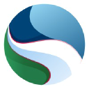 Clear Path For Veterans