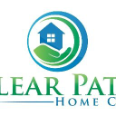 Clear Path Home Care