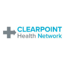 Clearpoint Health Network Inc.