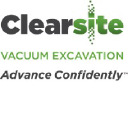 Clearsite Industrial