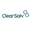 ClearSolv Solvents Inc