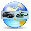 Clearview Systems Inc