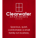 Clearwater Apartments
