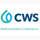 Clearwater Solutions, LLC.