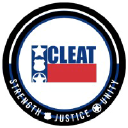 CLEAT