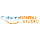 cleburne dental studio