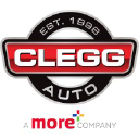Clegg Auto