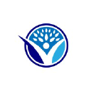 The Center for Leadership Excellence