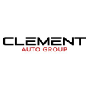 Clement Auto Group