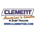 Clement Industries