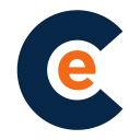 Clemson Eye