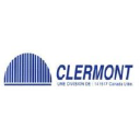 Clermont ltée