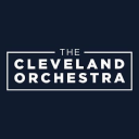 The Cleveland Orchestra