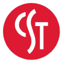 Cleveland Steel Tool