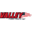 Valley Truck Centers