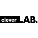 CleverLab
