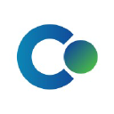 Clevertronics