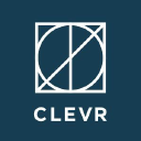 CLEVR