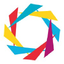 CABOT LEARNING FEDERATION