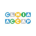 CLHIA