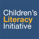 Children's Literacy Initiative