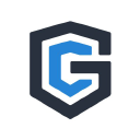 ClickGUARD Inc.