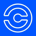 Clicksign