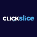 ClickSlice
