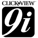 Clickview