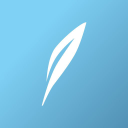 Clientbook