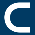 Pancoast & Clifford, Inc.
