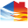 Clima Cool AC & Heating LLC
