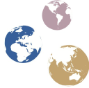 Climate Analytics