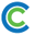 Climate Control Systems & Service