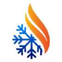 Climate Control Solutions