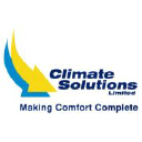 Climate Solutions