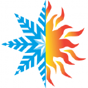 Climax Air Conditioning