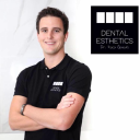 Dental Esthetics