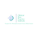 CBPI LLC