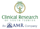 Clinical Research of South Florida