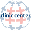 Clinic Center, Inc.