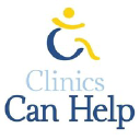 Clinics Can Help